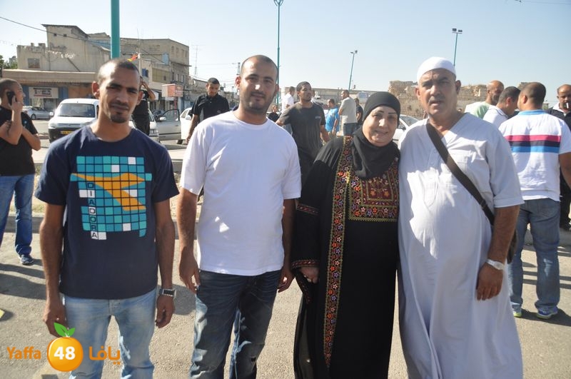 lud plane 7ojaj 1022 (45).JPG